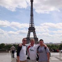 Фотографии пользователя Matt Dobbin