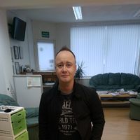 Jason Spruce的照片