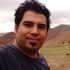 Photos de peyman ebrahimpour