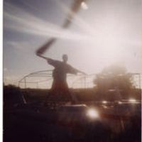 Thorsten Bus的照片