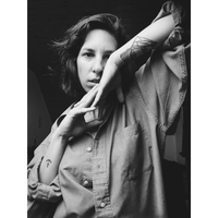 Marion Salementoi的照片