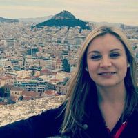 Christina Em's Photo