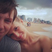 Fotos de Michaela Moricka