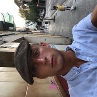 Vladimir Ganzha的照片