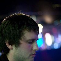 Daniel B Grabauskas的照片