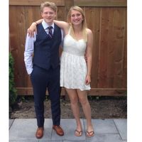 Fotos de Louis Hahlweg