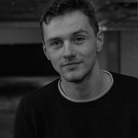 Fotos de Tadas  Čėsna