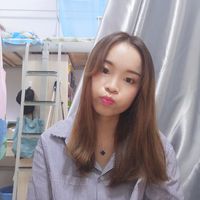 Emily  Ling的照片