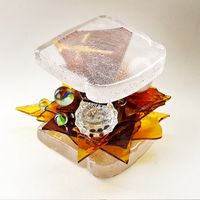 Rontherin Ratliff's Photo