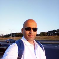 Boono  Booni的照片