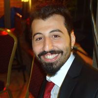 Halil Ibrahim Akbaş的照片