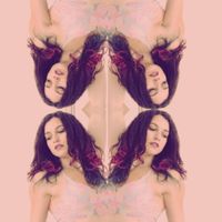 Sharyn Scott's Photo