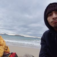 Fotos de Lorenzo Papaleo