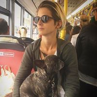 Fotos de Julia Fuhrer