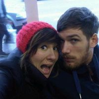 fleur Queret的照片