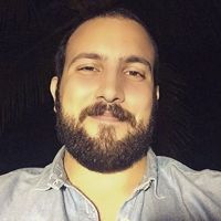 Фотографии пользователя Hugo Berberian