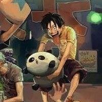 Photos de Alfrédo Lozano