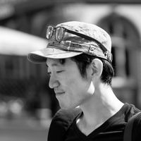 Weonhyeok Chung的照片