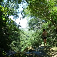 Maira Pelozo的照片