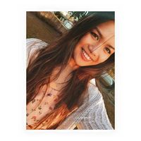 Majah Zsarina的照片