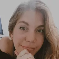 Géraldine  Tamm的照片