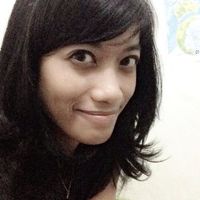 Elisabeth Widayanti's Photo