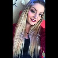 Britni Paige的照片