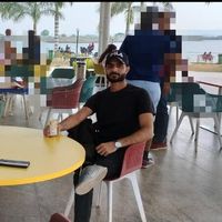 Deepak Nehra's Photo