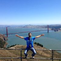 Veli Beltir's Photo