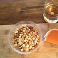 Tyler Jewell的照片