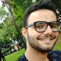 Zdjęcia użytkownika Heuller César Gome