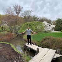 Mohammed Ali's Photo