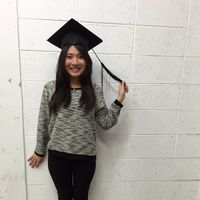 Ming Chen Chiang的照片