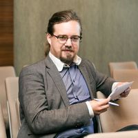 Thomas Hermansson的照片