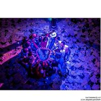 Photos de Mariana Sofía