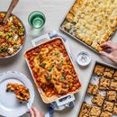 Foto de Potluck Año Nuevo 2026