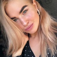 Olga Kuznetsova的照片