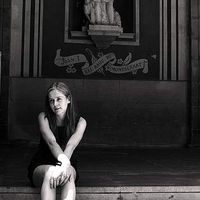 Alexandra Molitorisová的照片