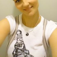 Fotos de Edite Treimane - Freimane