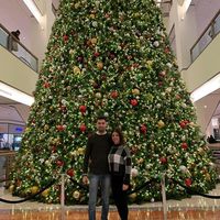 Gelsomina Turco's Photo