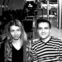 Zdjęcia użytkownika Anastasia Stepanishcheva