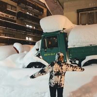 Leah Yu's Photo