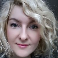 Photos de Sabina Lobocka