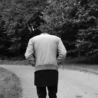 Ichab Freeman's Photo