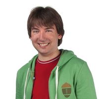 Mikhail Vink的照片