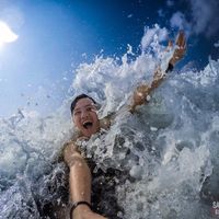 Saigon Jauk的照片