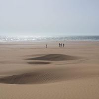 Jamal Badouch的照片