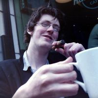 Fotos de Jesse Geaney