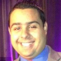 John Sandoval's Photo