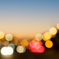 Le foto di giorgia valsecchi